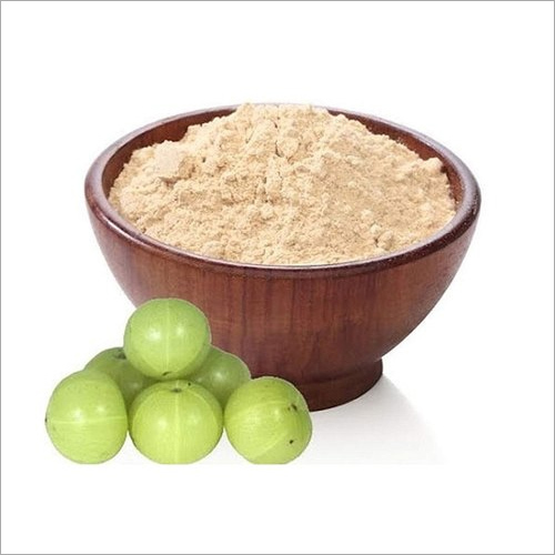 Amla Churna