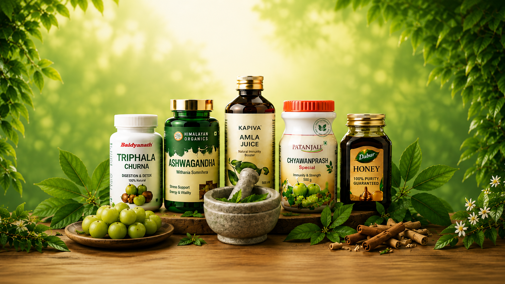 Limited Time Offer - Up to 30% Off