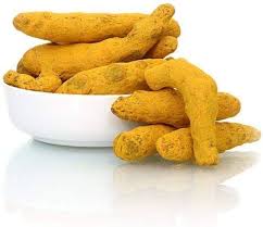 Haldi (Turmeric Root) -200gm