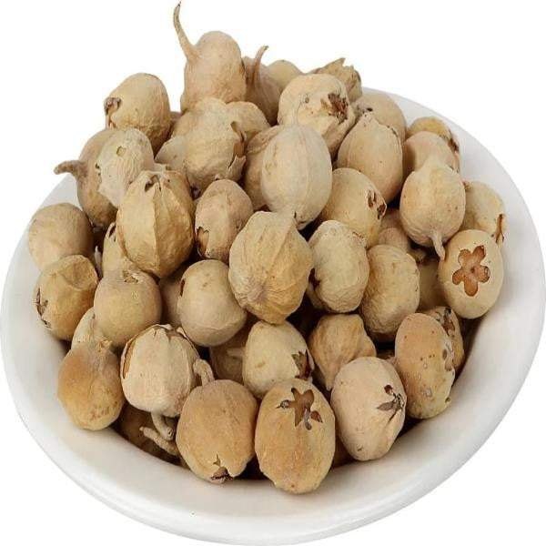 Paneer Phool