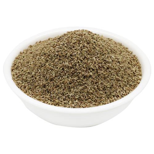 Ajwain (Owa) (Carom Seeds)