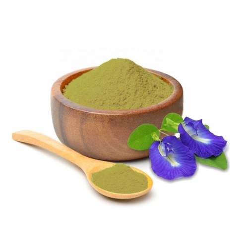 Shankhpushpi Powder(Brain Tonic) 100gm