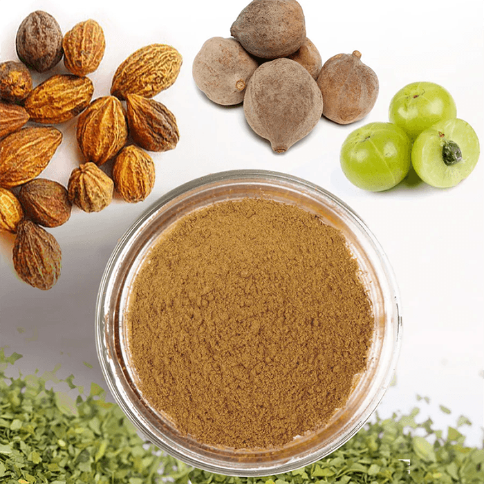 Triphala Churna